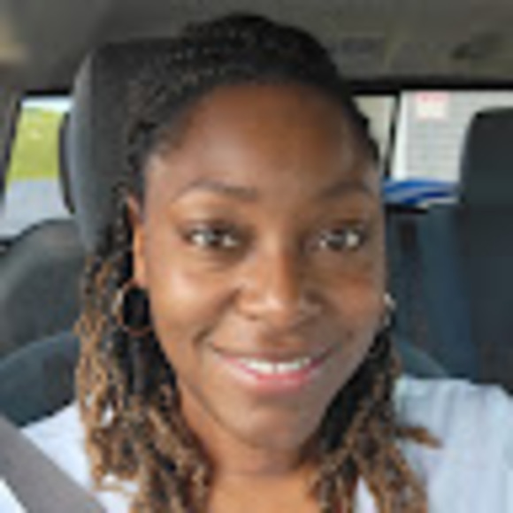 Meet your Posher, Satoya - Picture 1 of 1